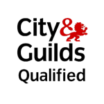cityandguilds