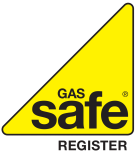 gas safe register